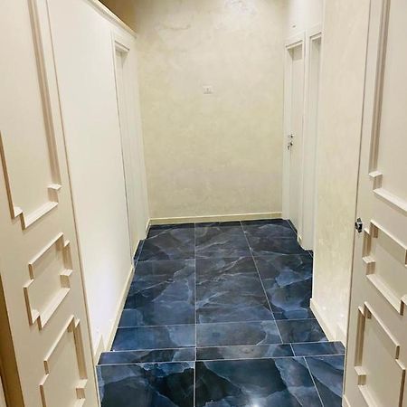 The Queen Bed&Breakfast Скафати Екстериор снимка